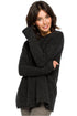 Chandail model 124225 BE Knit